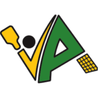 VPA-logo- png version