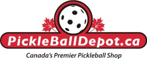pickleball-depot-logo